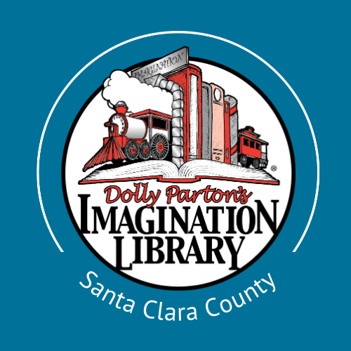 Dolly Parton's Imagination Library
